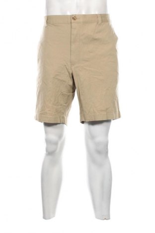 Herren Shorts Club Room, Größe XL, Farbe Beige, Preis 37,99 €
