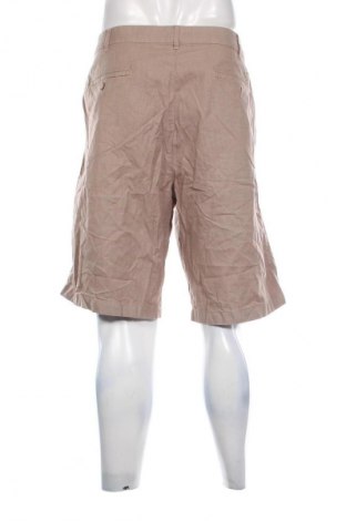 Herren Shorts Colorplus, Größe XXL, Farbe Braun, Preis 20,99 €