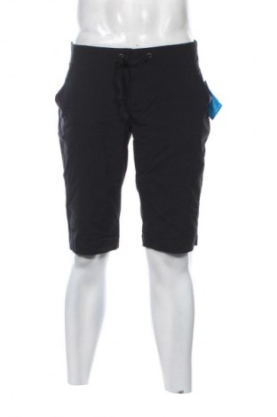 Herren Shorts Columbia, Größe XL, Farbe Schwarz, Preis € 23,99