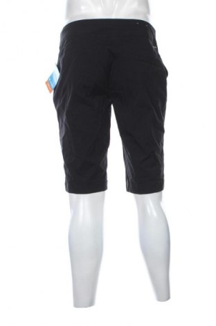 Herren Shorts Columbia, Größe XL, Farbe Schwarz, Preis € 23,99