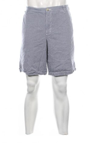 Herren Shorts Columbia, Größe XL, Farbe Mehrfarbig, Preis € 28,99