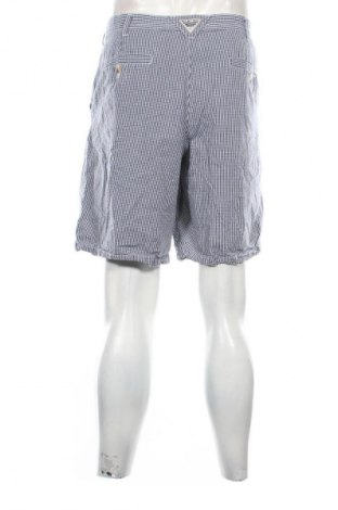 Herren Shorts Columbia, Größe XL, Farbe Mehrfarbig, Preis € 28,99