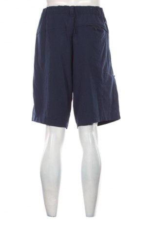 Herren Shorts Columbia, Größe XL, Farbe Blau, Preis 23,99 €
