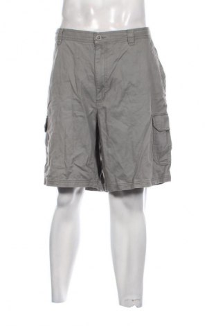Pantaloni scurți de bărbați Columbia, Mărime XXL, Culoare Verde, Preț 139,99 Lei