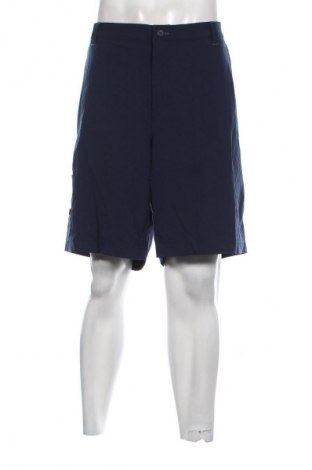 Herren Shorts Columbia, Größe 3XL, Farbe Blau, Preis € 23,99