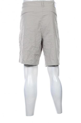 Herren Shorts Columbia, Größe XXL, Farbe Grau, Preis 64,99 €