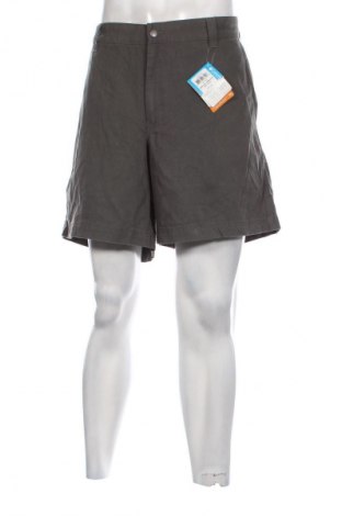 Herren Shorts Columbia, Größe XXL, Farbe Grün, Preis € 64,99