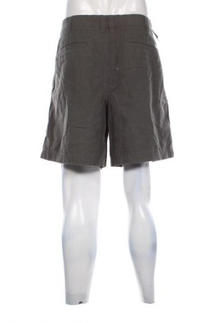 Herren Shorts Columbia, Größe XXL, Farbe Grün, Preis € 64,99