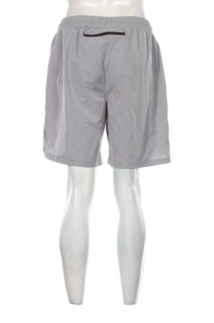 Herren Shorts Coofandy, Größe L, Farbe Grau, Preis € 13,99