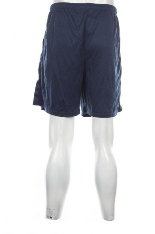 Herren Shorts Coofandy, Größe XXL, Farbe Blau, Preis 31,99 €