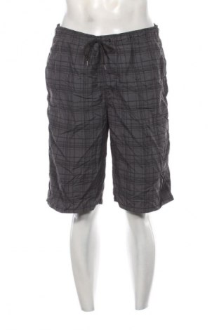 Herren Shorts Crane, Größe L, Farbe Mehrfarbig, Preis 9,99 €