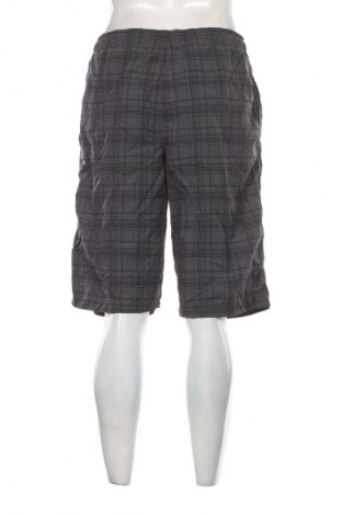 Herren Shorts Crane, Größe L, Farbe Mehrfarbig, Preis 9,99 €