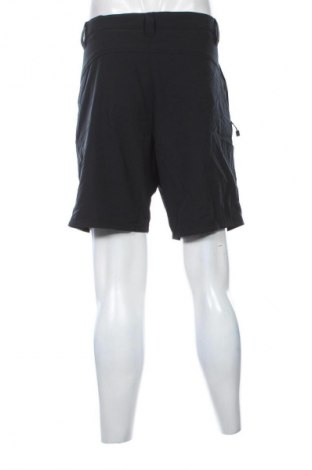 Herren Shorts Crane, Größe XL, Farbe Blau, Preis € 13,99