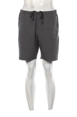 Herren Shorts Crivit, Größe L, Farbe Mehrfarbig, Preis 13,99 €
