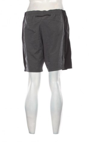 Herren Shorts Crivit, Größe L, Farbe Mehrfarbig, Preis 13,99 €