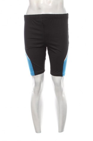 Herren Shorts Crivit, Größe L, Farbe Mehrfarbig, Preis 20,99 €