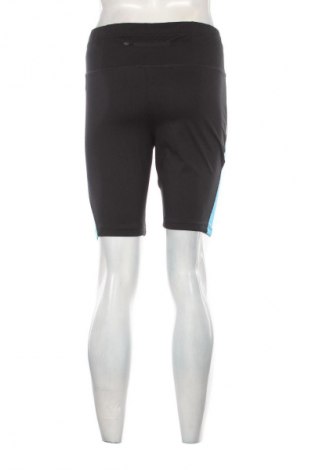 Herren Shorts Crivit, Größe L, Farbe Mehrfarbig, Preis 20,99 €