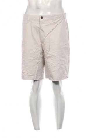 Herren Shorts Croft & Barrow, Größe XL, Farbe Grau, Preis € 14,99