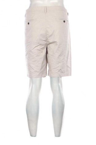 Herren Shorts Croft & Barrow, Größe XL, Farbe Grau, Preis € 14,99