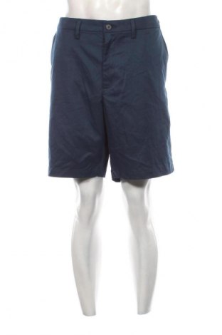Herren Shorts Croft & Barrow, Größe 3XL, Farbe Blau, Preis € 20,99