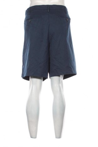 Herren Shorts Croft & Barrow, Größe 3XL, Farbe Blau, Preis € 20,99