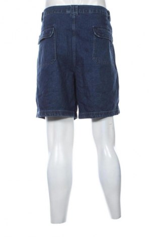 Herren Shorts Croft & Barrow, Größe XL, Farbe Blau, Preis 15,99 €