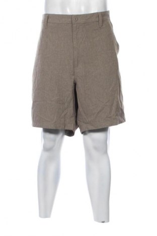 Herren Shorts Croft & Barrow, Größe XXL, Farbe Mehrfarbig, Preis € 20,99