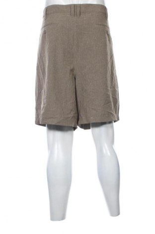 Herren Shorts Croft & Barrow, Größe XXL, Farbe Mehrfarbig, Preis € 20,99