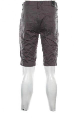 Férfi rövidnadrág Crosshatch, Méret M, Szín Szürke, Ár 6 089 Ft