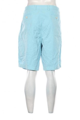 Herren Shorts Cutter & Buck, Größe XXL, Farbe Blau, Preis € 23,99