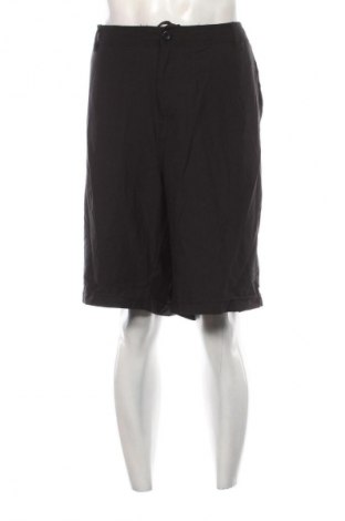 Herren Shorts DAHU, Größe XXL, Farbe Schwarz, Preis 23,99 €