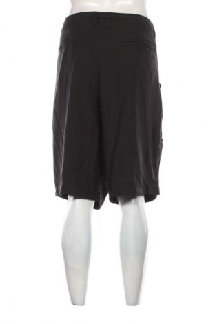 Herren Shorts DAHU, Größe XXL, Farbe Schwarz, Preis 23,99 €