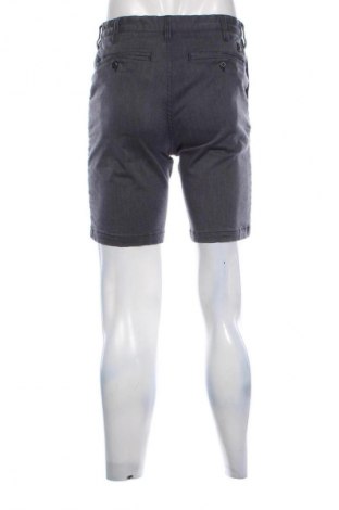 Herren Shorts DC Shoes, Größe S, Farbe Grau, Preis 20,80 €
