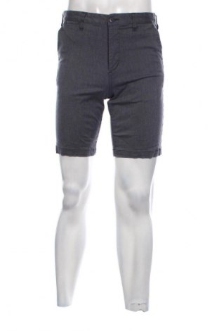 Herren Shorts DC Shoes, Größe S, Farbe Grau, Preis 20,80 €