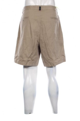Herren Shorts DKNY, Größe XL, Farbe Beige, Preis 91,99 €