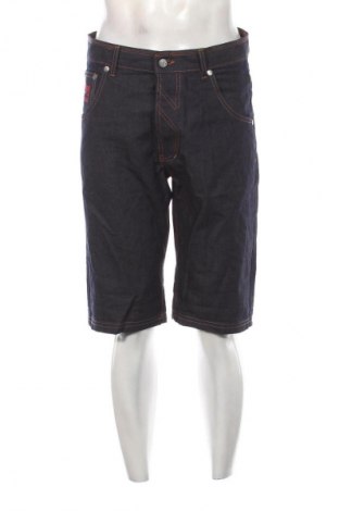 Herren Shorts DNGRS, Größe M, Farbe Blau, Preis € 23,99