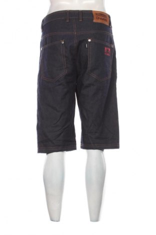 Herren Shorts DNGRS, Größe M, Farbe Blau, Preis € 23,99