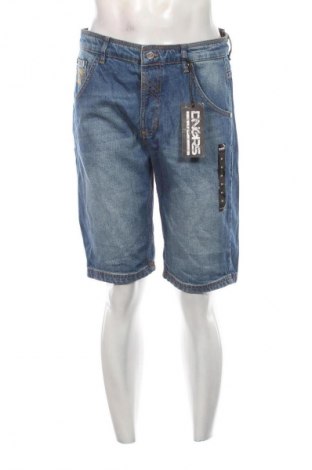 Herren Shorts DNGRS, Größe M, Farbe Blau, Preis € 53,99