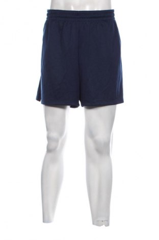 Herren Shorts DSG, Größe XXL, Farbe Blau, Preis 9,99 €