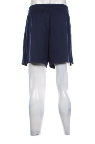Herren Shorts DSG, Größe XXL, Farbe Blau, Preis 9,99 €