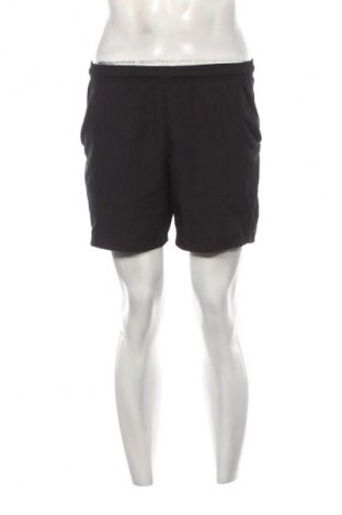 Herren Shorts Decathlon, Größe M, Farbe Schwarz, Preis € 13,99