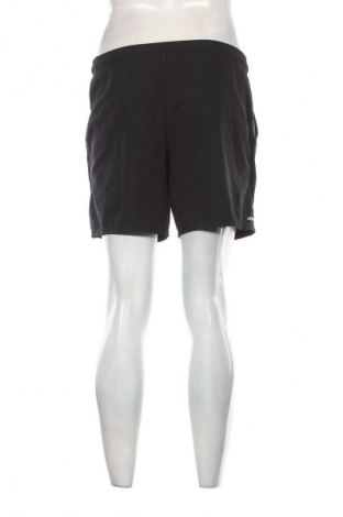 Herren Shorts Decathlon, Größe M, Farbe Schwarz, Preis € 13,99