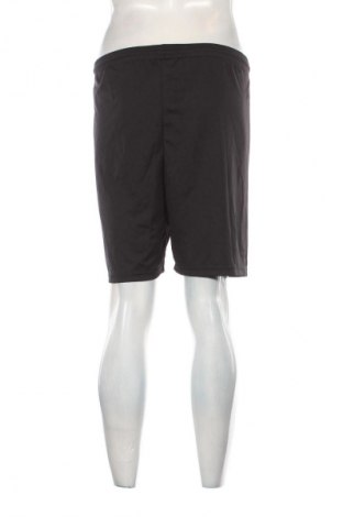Pantaloni scurți de bărbați Decathlon, Mărime S, Culoare Negru, Preț 64,99 Lei