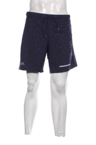 Herren Shorts Decathlon, Größe M, Farbe Blau, Preis 20,99 €