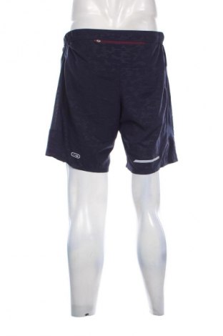 Herren Shorts Decathlon, Größe M, Farbe Blau, Preis 20,99 €