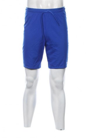 Herren Shorts Decathlon, Größe S, Farbe Blau, Preis € 13,99