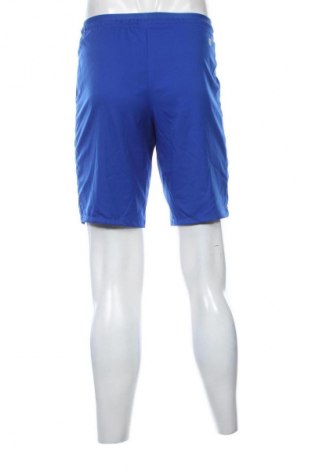 Herren Shorts Decathlon, Größe S, Farbe Blau, Preis € 13,99