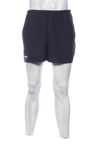 Pánske kraťasy  Decathlon, Veľkosť XL, Farba Modrá, Cena  18,95 €