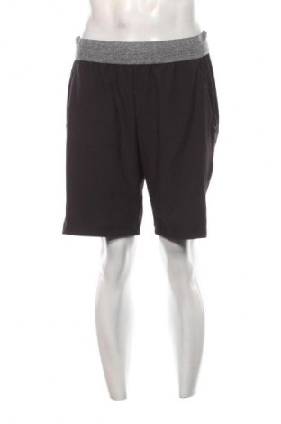 Herren Shorts Decathlon, Größe XL, Farbe Schwarz, Preis 13,99 €