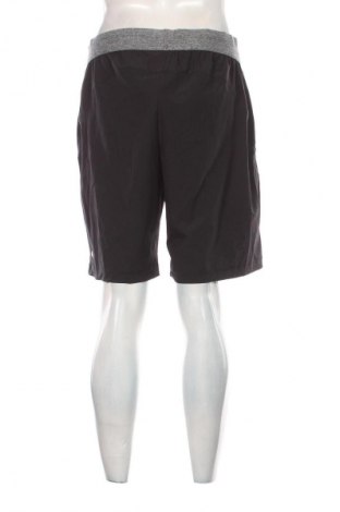 Herren Shorts Decathlon, Größe XL, Farbe Schwarz, Preis 13,99 €